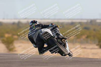 media/Dec-15-2023-Apex Assassins (Fri) [[91f19fb1c7]]/Trackday 1/Session 5 (Turn 9 Entry-Backside)/